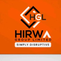 Hirwa Group