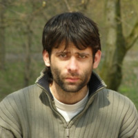 Attila Egri