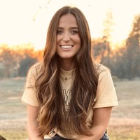 Kylie Madison Bone