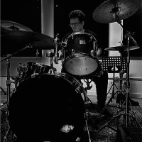 Dan Martins