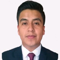 Jonathan Ruiz
