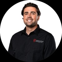 Jaycob Dunlop
