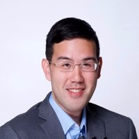 Peter Tseng