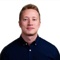 Alex Weichmann