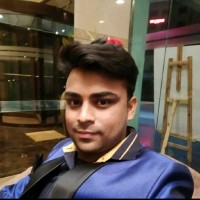 rizwan khan