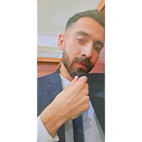 Rahat Khan