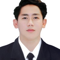 Ryan Jay Ogao-ogao