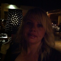Natalie Probert FCCA