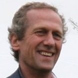 rob spaans
