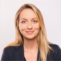 Anna Wasiak-Soszyńska