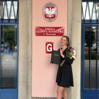 Karolina Tataj