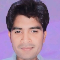 Rohit Anuragi