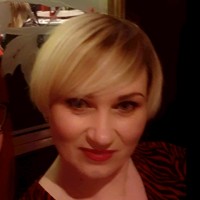 Tamsyn Crossland