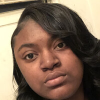Reonna Embry