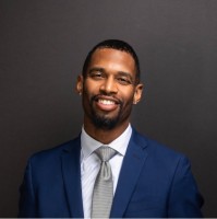 Justin Warren