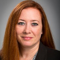 Beth Schaefer