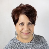 Laura Viruet, Cpp