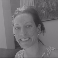 Nathalie Koninckx
