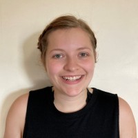 Emily Minch