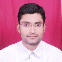 Vinay Pratap