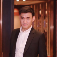Polatat Sakolvararungruang