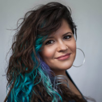 Natalia Aristizabal