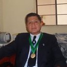 OSCAR ENRIQUE GUZMAN CHARCAPE