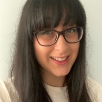 Nora Alsalim