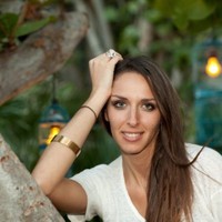Orane Abezis