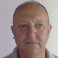 Daniel Costa