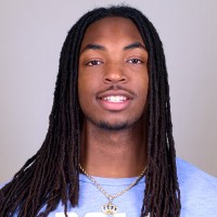 Aj Smith