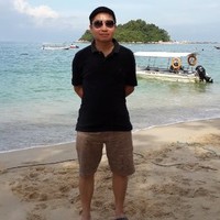 Brandon Ng