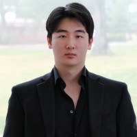Changbokai Zhang