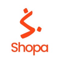 Shopa Life