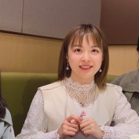 廖婉琦