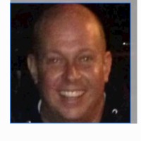 K. Turner Mudge