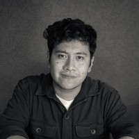 Gerardo Andrés Cortés Salgado