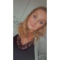 Amy 'T Mannetje