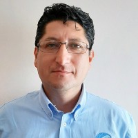 Pedro Camaño Valenzuela