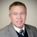 Mike Devaney