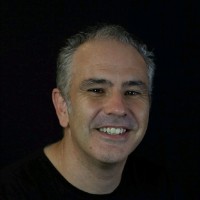 Carlos Alves