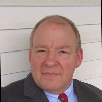 John Mcninnie