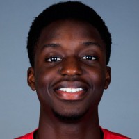 Shevoen Siasia