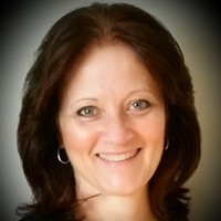 Lynn Bauer