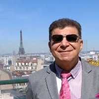 Paul Fera