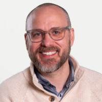 David Albert