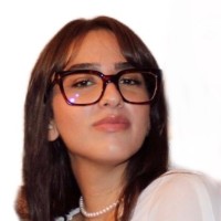 Sara Miscia