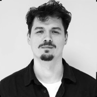 Mateusz Podolańczuk