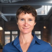 Sally Davies