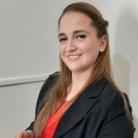 Alfonsina Guglielmone